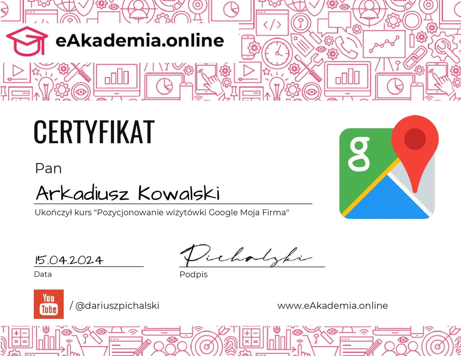 Certyfikat Pozycjonowanie - 2024-04-15T113600.241 (1)_page-0001