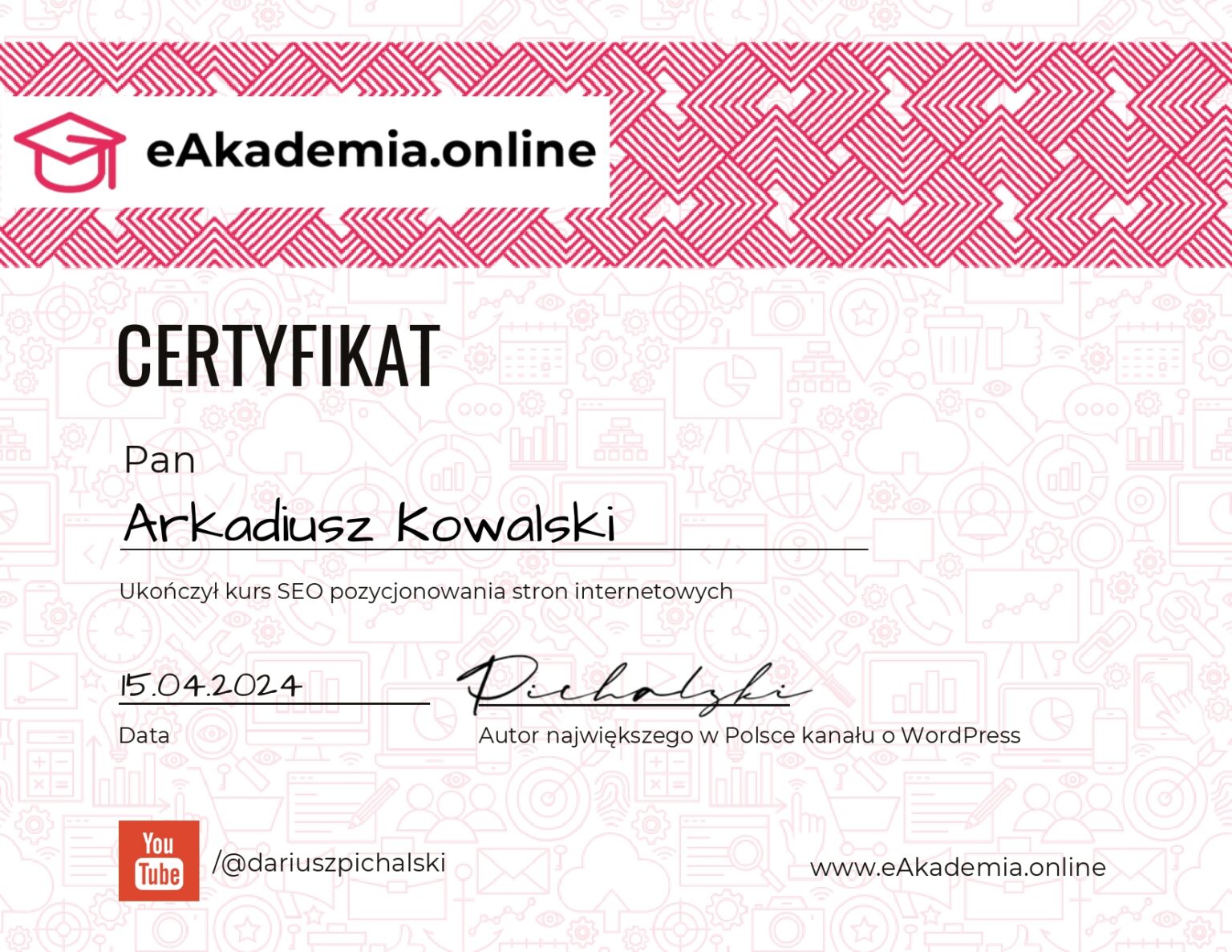 Certyfikat SEO - 2024-04-15T113652.067_page-0001