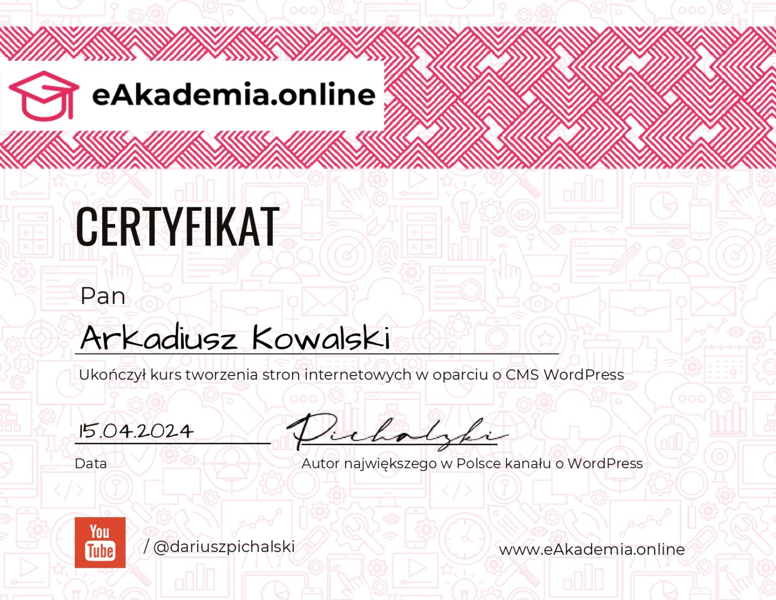 Certyfikat WordPress - 2024-04-15T113632.541_page-0001