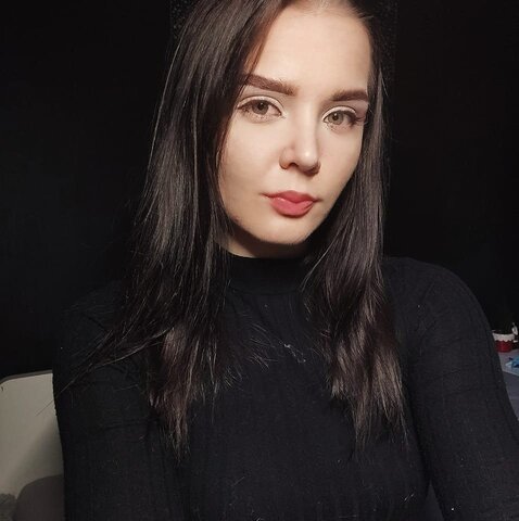 Strony internetowe Opole klientka