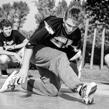 Strony internetowe Opole klienci