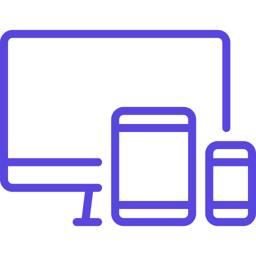 kompatybilne strony internetowe Opole