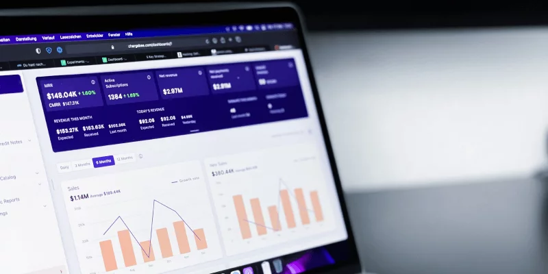 projektowanie stron internetowych Opole arcadioss