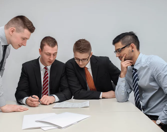 projektowanie stron internetowych Opole o nas