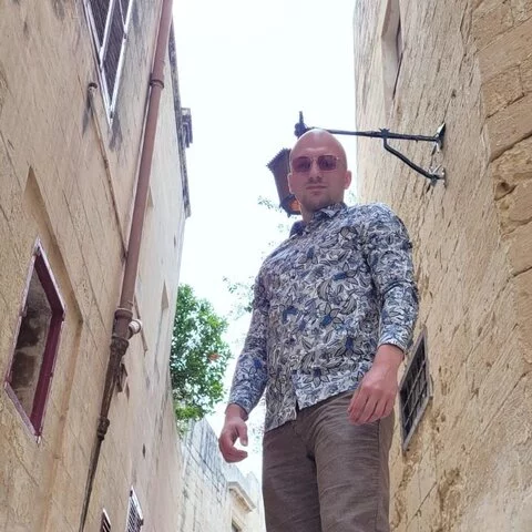 projektowanie stron internetowych Opole pierwszy klient