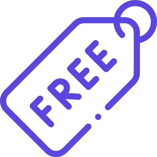 strony internetowe opole hosting