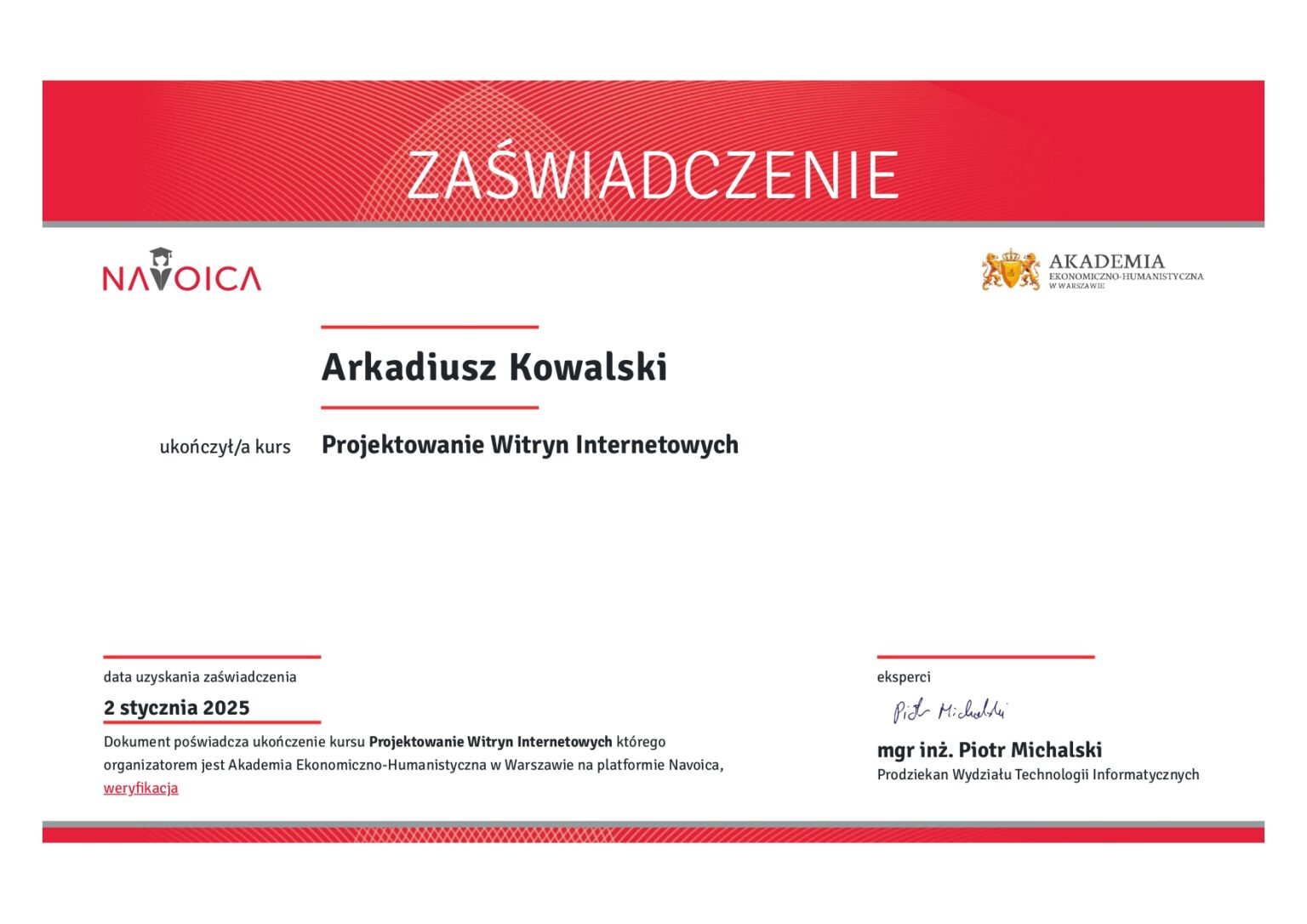 zaswiadczenie_page-0001