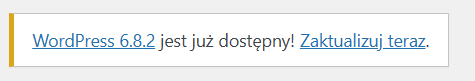 aktualizacja-wordpress
