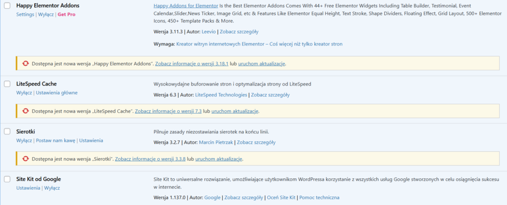 aktualizacja-wtyczek