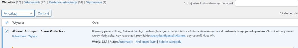 grupowa-aktualizacja