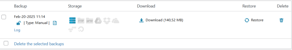 pobieranie-kopii-zapasowej